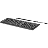 HEWLETT-PACKARD HP USB Keyboard