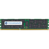 HEWLETT-PACKARD HP 4GB DDR3 SDRAM Memory Module