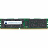 HEWLETT-PACKARD HP 8GB DDR3 SDRAM Memory Module