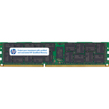 HEWLETT-PACKARD HP 8 GB DDR3 SDRAM Memory Module