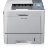 SAMSUNG Samsung ML ML-4512ND Laser Printer - Monochrome - 1200 x 1200 dpi Print - Plain Paper Print - Desktop