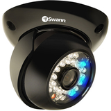 SWANN COMMUNICATIONS Swann Advanced ADS-191 Surveillance/Network Camera - Color, Monochrome