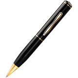 Swann PenCam SWVID-PEN4GB Surveillance/Network Camera - Color - SWVIDPEN4GBGL