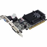 EVGA EVGA GeForce GT 610 Graphic Card - 810 MHz Core - 1 GB DDR3 SDRAM - PCI Express 2.0 x16