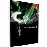 Captivate v.6.0 - 65186112