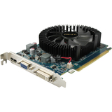 PNY PNY GeForce GT 630 Graphic Card - 810 MHz Core - 2 GB DDR3 SDRAM - PCI Express 2.0 x16