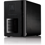 Iomega StorCenter ix2 Network Storage