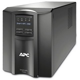 APC APC Smart-UPS 1500VA UPS
