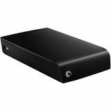 Seagate Expansion STBV2000100 2 TB 3.5" External Hard Drive - Retail - STBV2000100