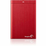 Seagate Backup Plus STBU1000103 1 TB 2.5" External Hard Drive - Retail - STBU1000103