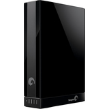 Seagate Backup Plus STCA4000100 4 TB 3.5" External Hard Drive - STCA4000100