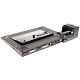 Lenovo Mini Dock Plus Series 3 with USB 3.0 - 170W - 433835U