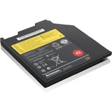 LENOVO Lenovo ThinkPad Battery 43 (3 Cell - Ultrabay Battery)