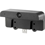 HP Webcam - USB QZ700AA