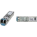 Cisco 1000BASE-ZX Extended Distance; Rugged - 1 x LC/PC Duplex 1000Base-ZX Network