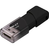 PNY PNY 16GB Attache USB 2.0 Flash Drive