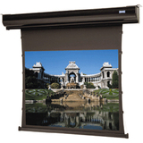 DA-LITE Da-Lite Tensioned Contour Electrol Projection Screen