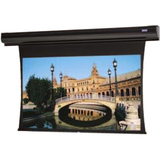 DA-LITE Da-Lite Tensioned Contour Electrol Projection Screen