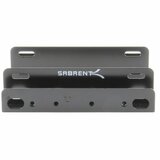 SABRENT Sabrent ADP-BRKT Drive Mount Kit for Hard Disk Drive