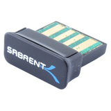 SABRENT Sabrent USB - Bluetooth Adapter