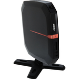 Acer Revo Nettop Computer - AMD 1.65 GHz DT.SJEAA.001