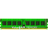 Kingston 16GB 1333MHz DDR3L ECC Reg CL9 DIMM DR x4 1.35V