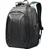 SAMSONITE Samsonite Viz Air Carrying Case (Backpack) for 15.6