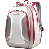 Samsonite Viz Air Carrying Case (Backpack) for 15.6" Notebook, Bottle, - 482322846