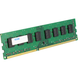 EDGE TECH CORP EDGE 32GB DDR3 SDRAM Memory Module