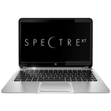 HP Envy Spectre XT 13-2000 13-2095ca B5Q88UA 13.3" LED Ultrabook - Intel - Core i5 i5-3317U 1.7GHz - Natural Silver B5Q88UA#ABL