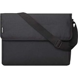 EPSON Epson Carrying Case for Projector