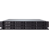 Buffalo TeraStation 7120r TS-2RZS08T04D