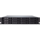 Buffalo TeraStation 7120r TS-2RZS12T04D