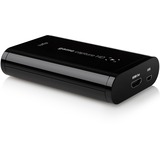 Elgato Video Capturing Device - 10025010