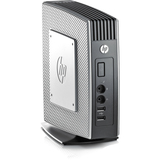 HP B8L64AA Thin Client - VIA Eden X2 U4200 1 GHz B8L64AA#ABA