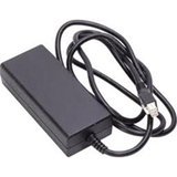 CISCO SYSTEMS Cisco AC Adapter