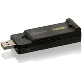 HAWKING TECHNOLOGIES Hawking Hi-Gain Dual-Band Wireless-N USB Adapter