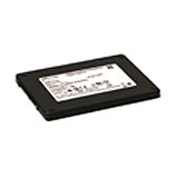 Lenovo ThinkPad 256 GB 2.5" Internal Solid State Drive - 0A65620