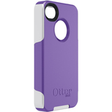 Otterbox iPhone 4 / 4S Commuter Series Case - 7718540