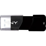 PNY PNY Attache 4 GB USB 2.0 Flash Drive