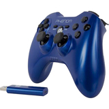 DREAMGEAR dreamGEAR Phenom Wireless Controller