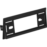 METRA METRA Vehicle Mount for Radio