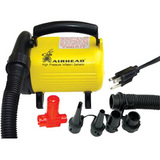 Airhead Hi-Pressure Air Pump - AHP120HP