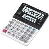 CASIO Casio MV-210 Dual Display Calculator