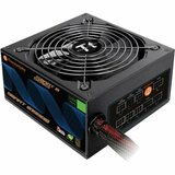 THERMALTAKE INC. Thermaltake SMART 1000W Modular