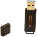 CODI Codi 4GB USB 2.0 Flash Drive