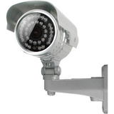 SVAT ELECTRONICS SVAT Surveillance/Network Camera - Color