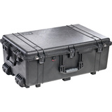 PELICAN ACCESSORIES Pelican Photo/Lid Organizer for 1650 Case