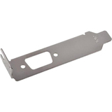 XFX XFX Mounting Bracket for Graphics Card