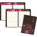 At-A-Glance Sorbet Weekly/Monthly Appointment Book - 794200